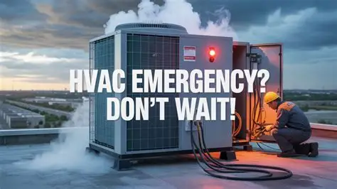 Emergency Service