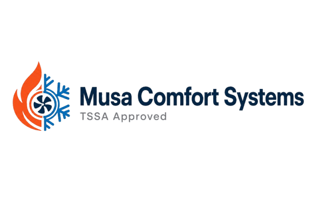 Musa Comfort Systems