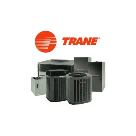 Trane