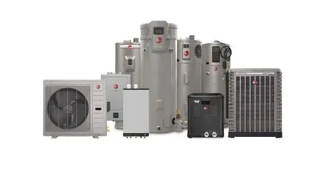 Rheem