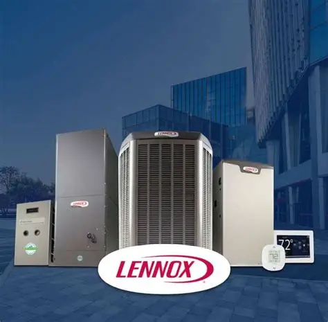 Lennox