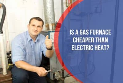 Stop! Don't Rent a Furnace in Toronto or Ottawa Until You Read This