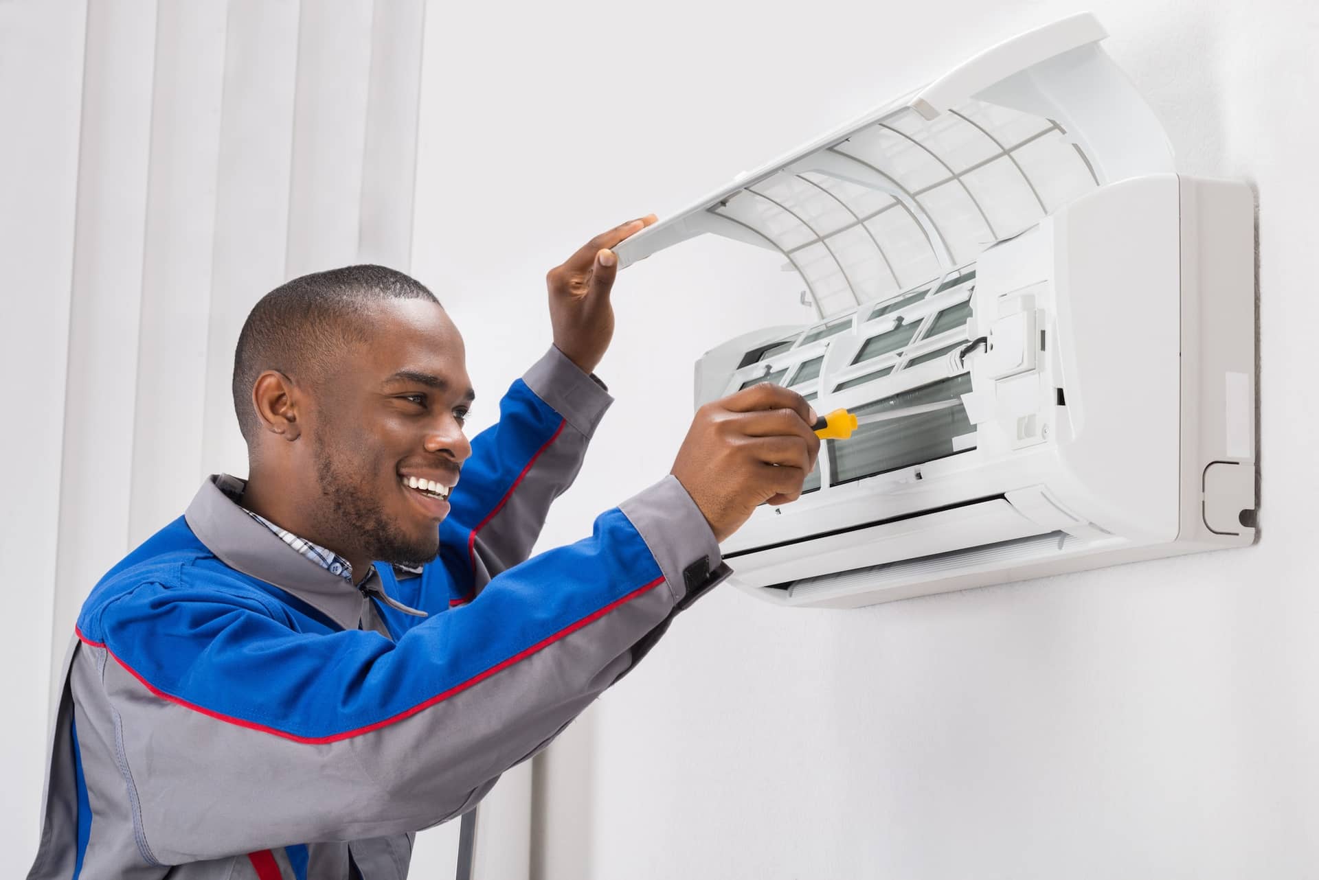 AC Tune-Up Deal
